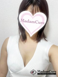 高梨（たかなし）