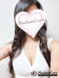 長谷川(はせがわ)