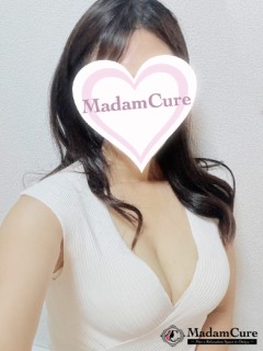 河合（かわい）