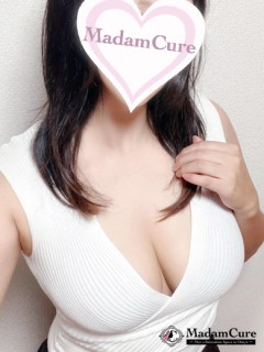 七瀬（ななせ）