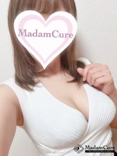 乙川（おとかわ）