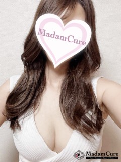 有原（ありはら）