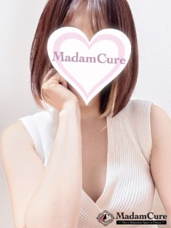 藤森（ふじもり）