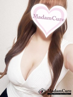 桧山（ひやま）