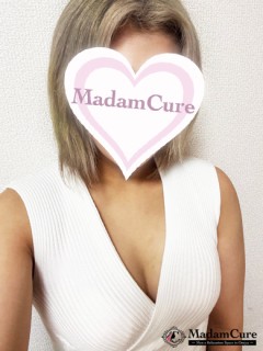 永瀬（ながせ）