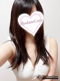 北村（きたむら）